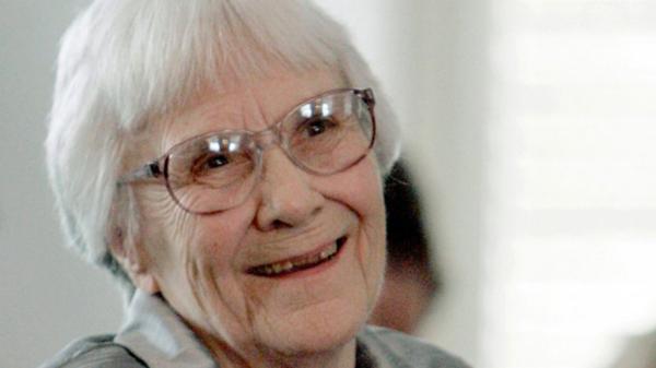 Harper Lee murió a los 89 años en su ciudad natal en Alabama (AP)