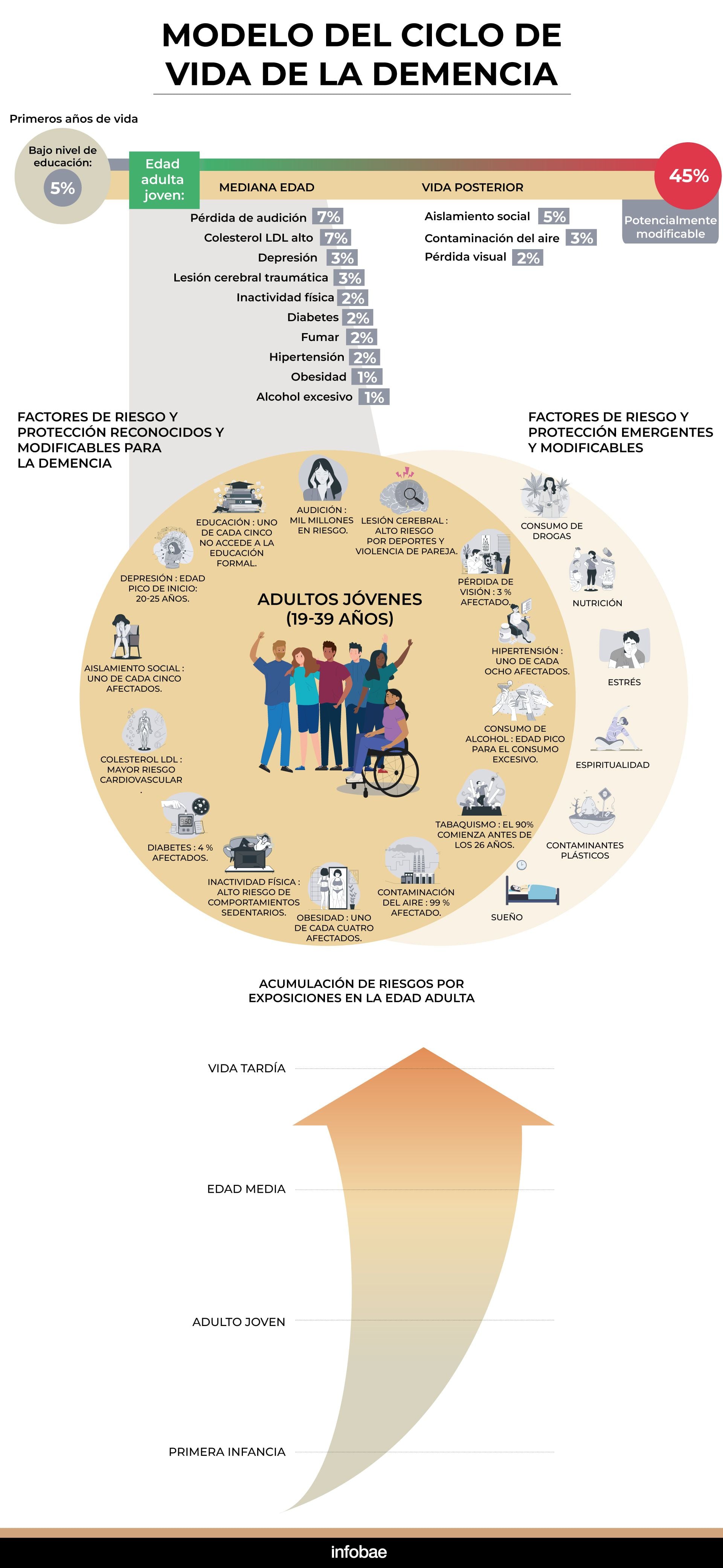 infografia