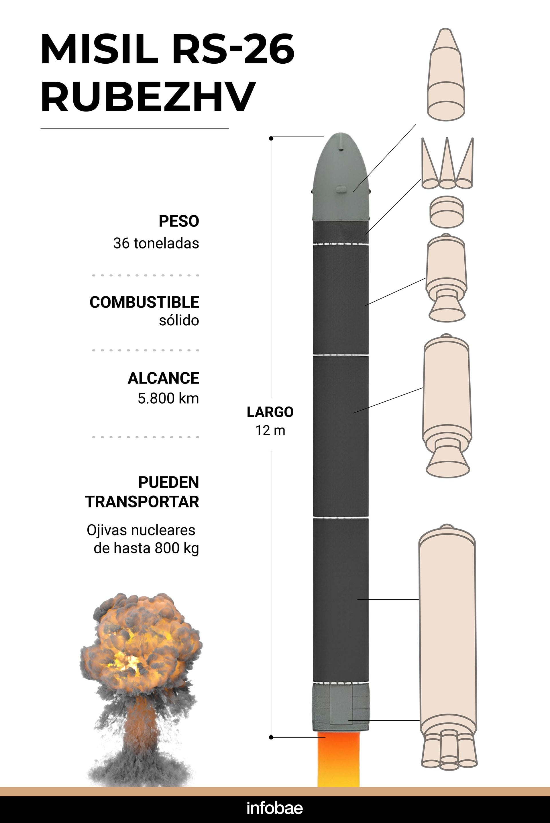 infografia