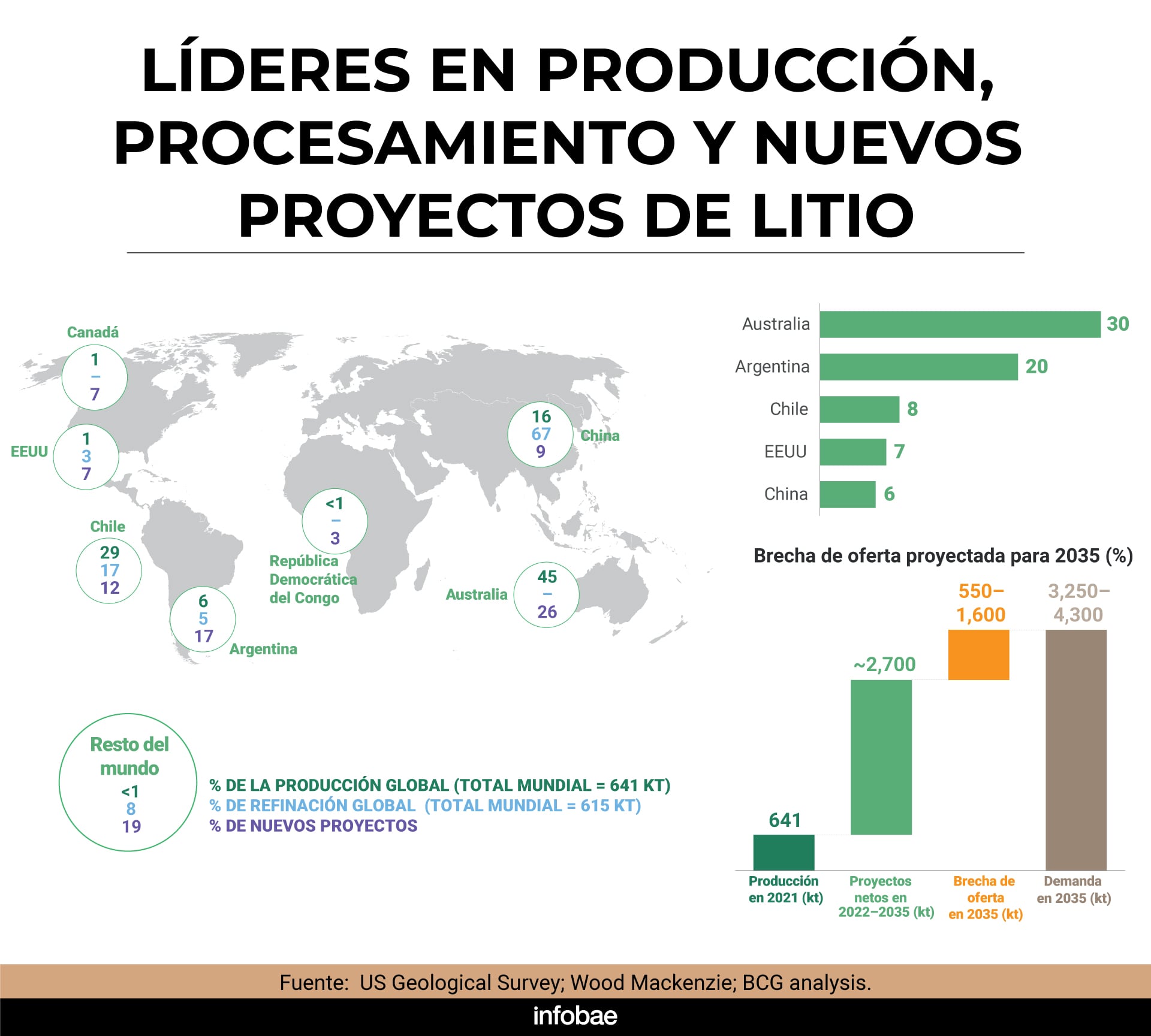 infografia