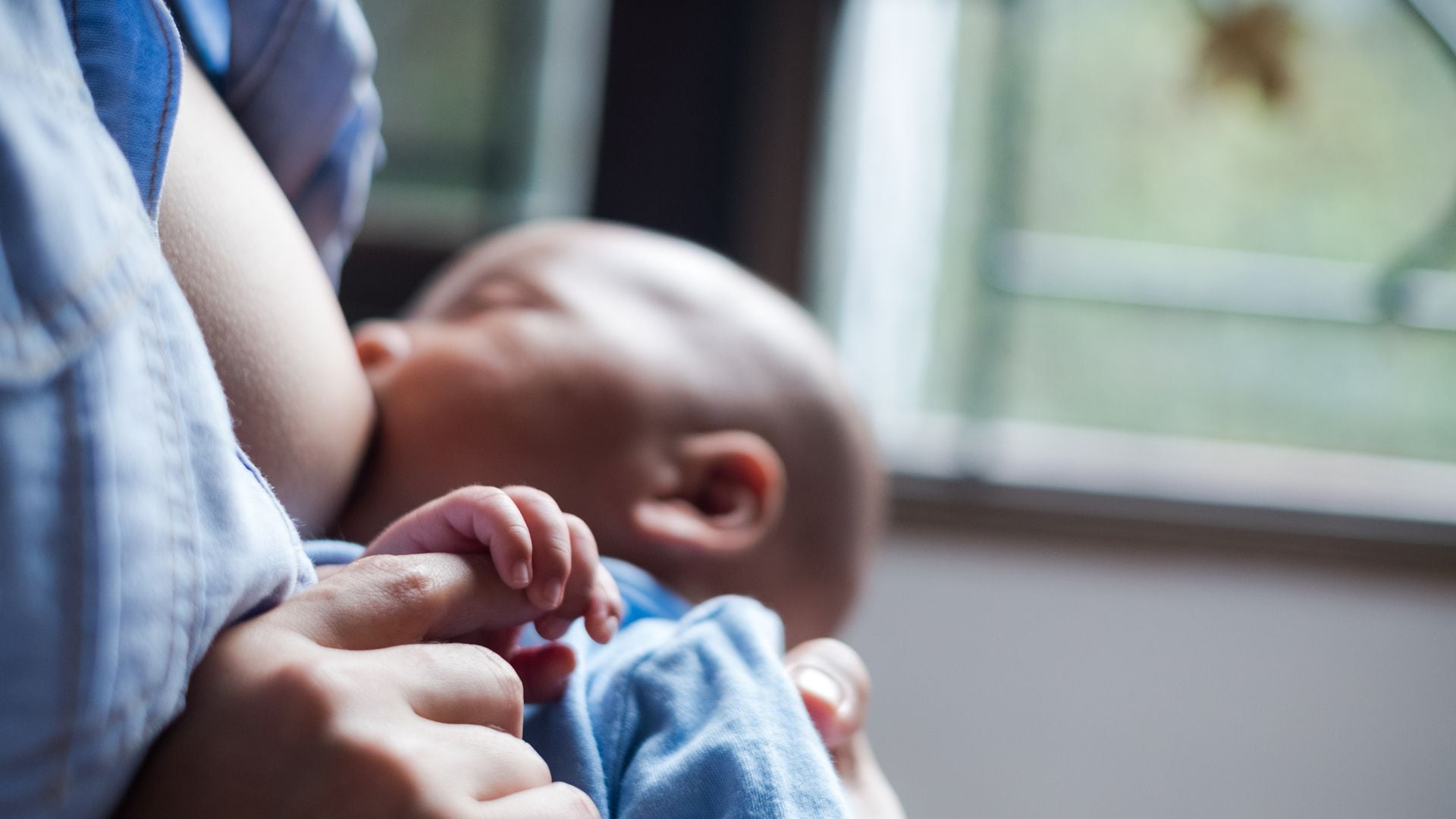 Los especialistas pidieron un apoyo integral para la mujer desde los gobiernos hasta los equipos de salud y el entorno próximo a la madre y el niño