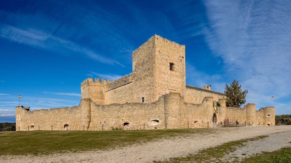 Los 15 castillos más bonitos de España - Página 2 QGNCMCBJSFB75JBRQ7HIRKIAAE