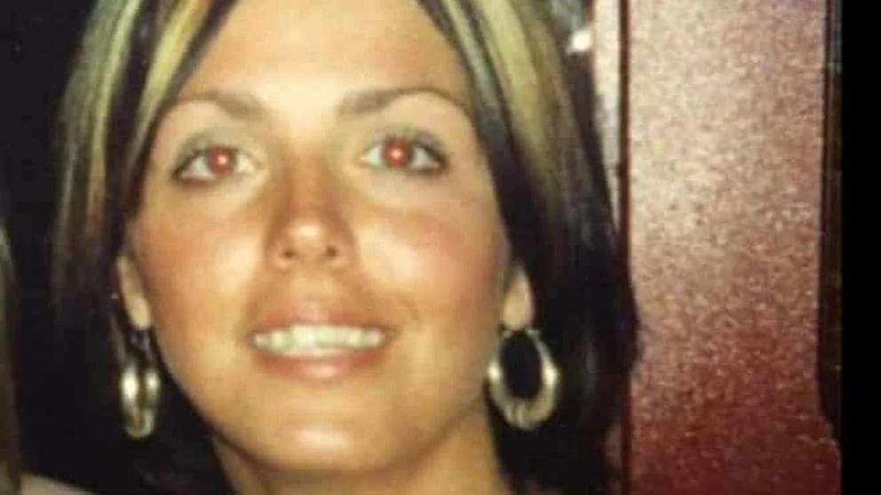 Una Mujer Que Fue Violada Cerca De Donde Desapareció Madeleine Mccann Pidió Que Se Investigue Si