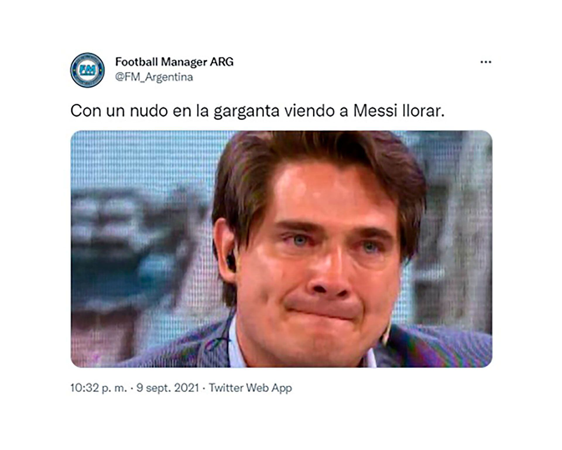 nuevos-memes-argentina-vs-bolivia