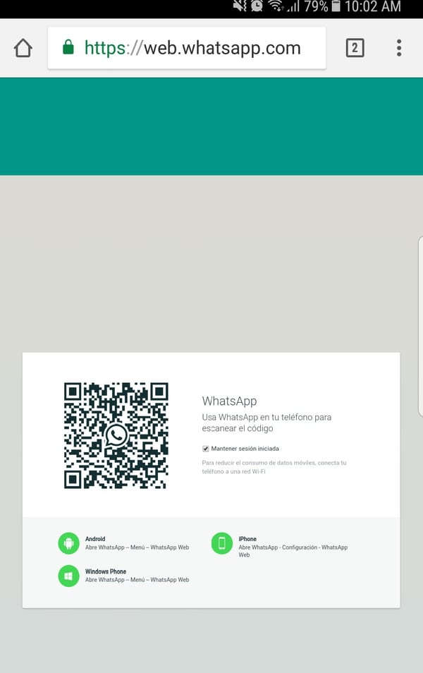 Web watsap com. Ватсап веб. Web.WHATSAPP.сом. WHATSAPP web скрины. Ватсап веб логотип.