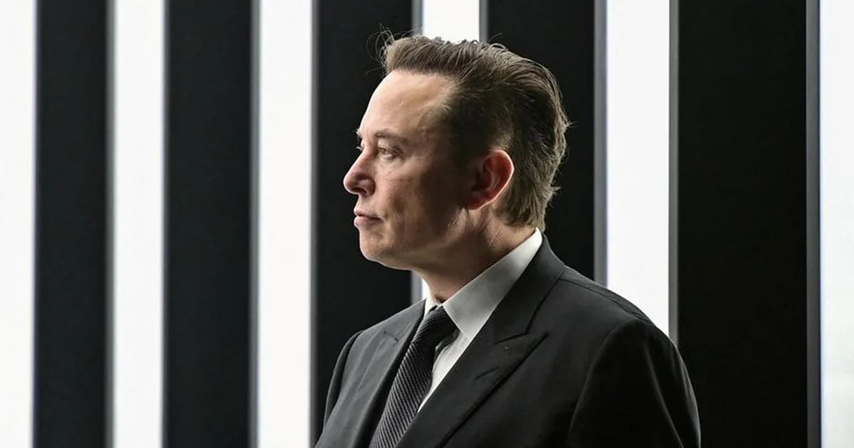 How to Work with Elon Musk and Earn Over 0,000 a Year