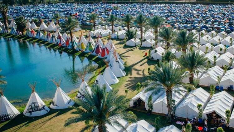 (Foto: Coachella.com)