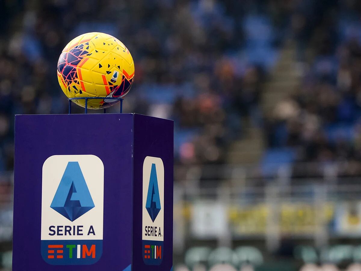 Serie B futbol Italiano, campeonato serie B futbol Italia equipos Italianos  futbol serie B, campeonato Italiano futbol serie B equipos segunda division  futbol serie B liga Italiana futbol equipos Italianos futbol serie