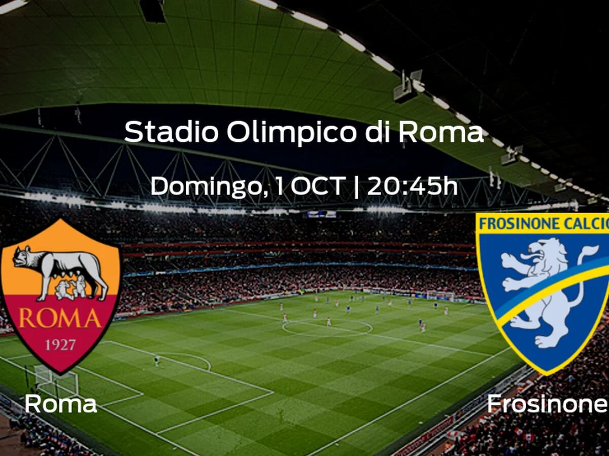 Futebol : Serie a 2022 2023 Jogo Dia 30 Como Roma Vs. Estádio Olímpico De  Calcio Udinês Em Roma Foto Editorial - Imagem de entre, abril: 275252301