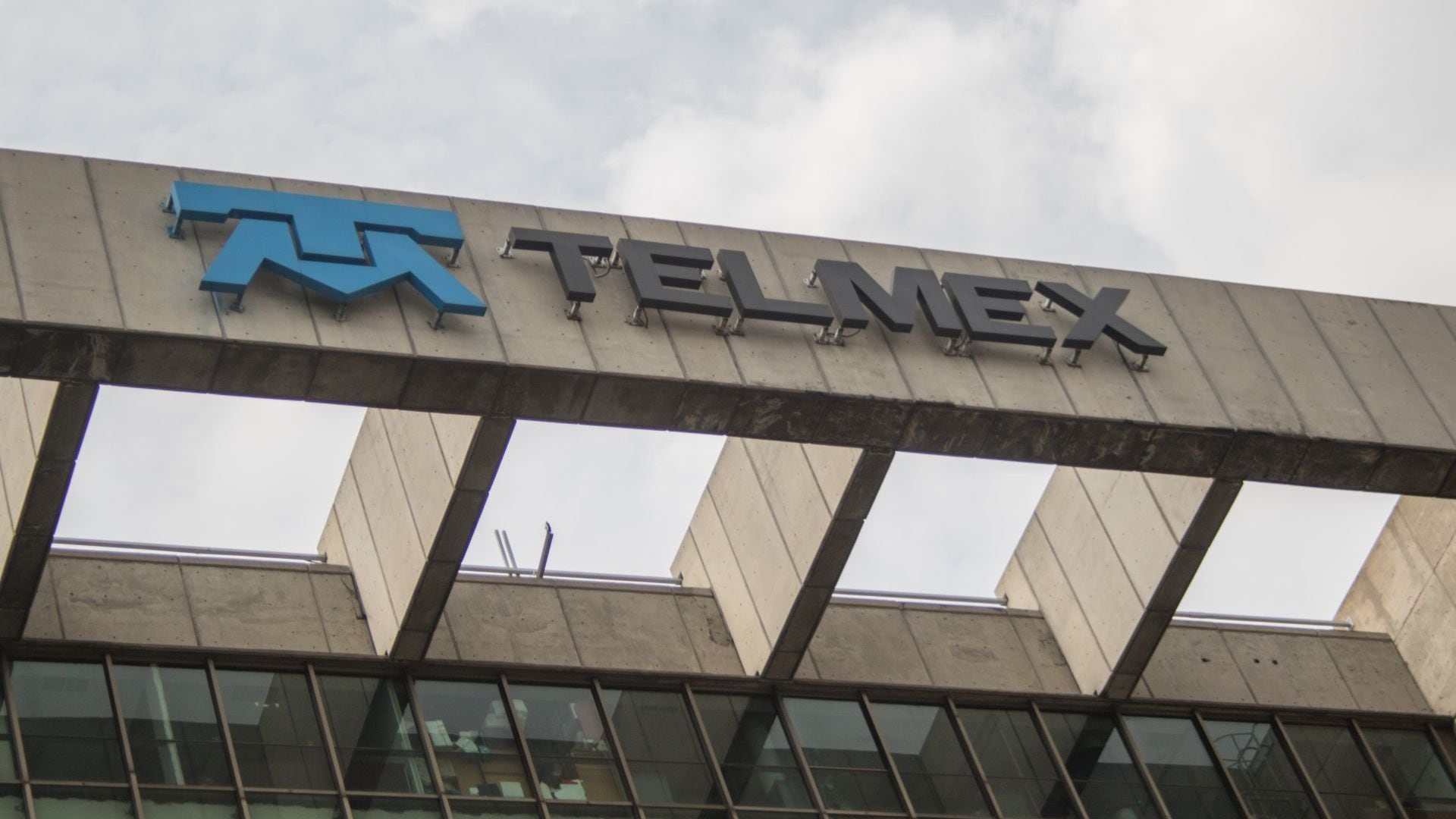 Telmex