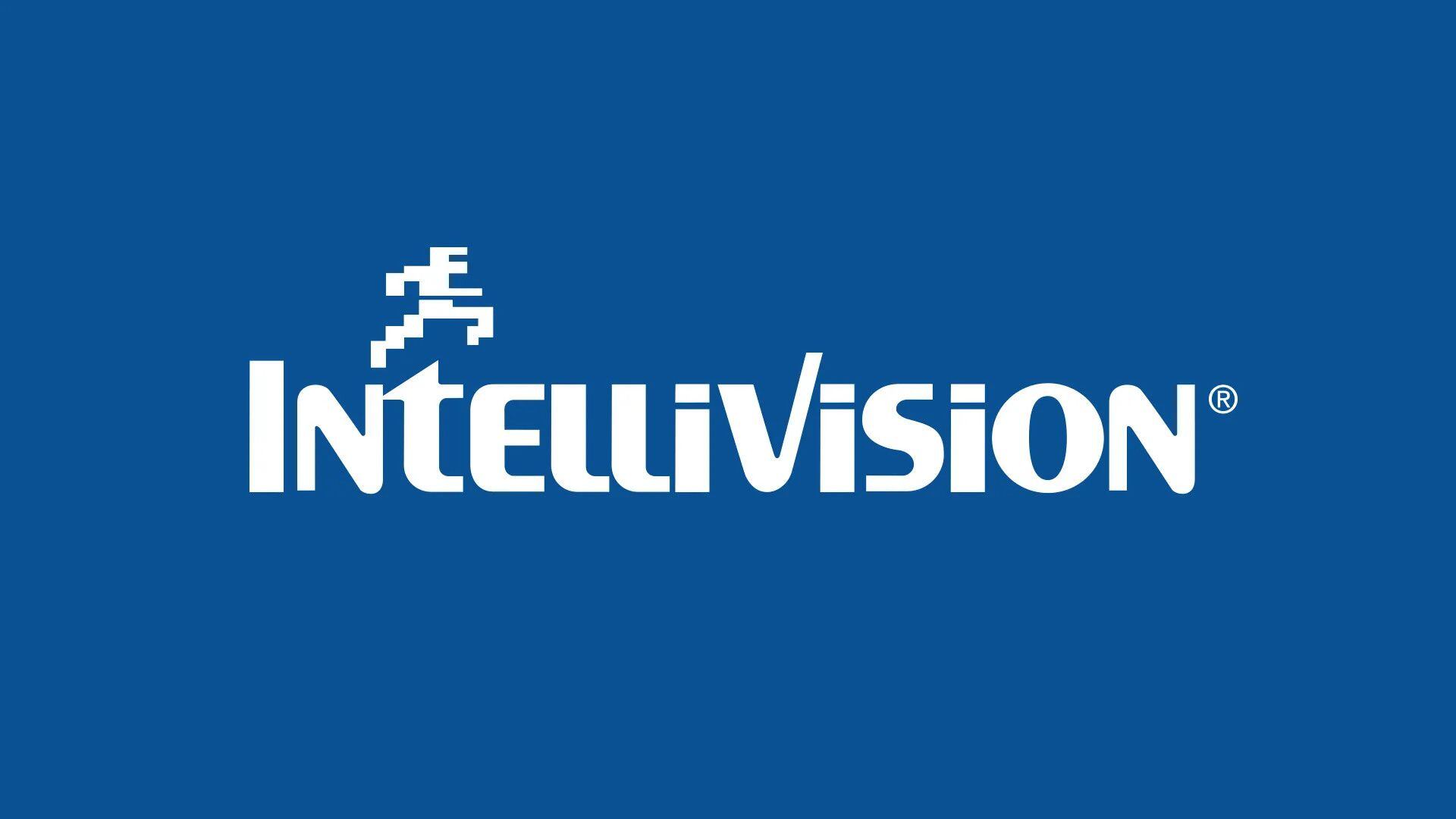 Intellivision, compañía adquirida por Atari.