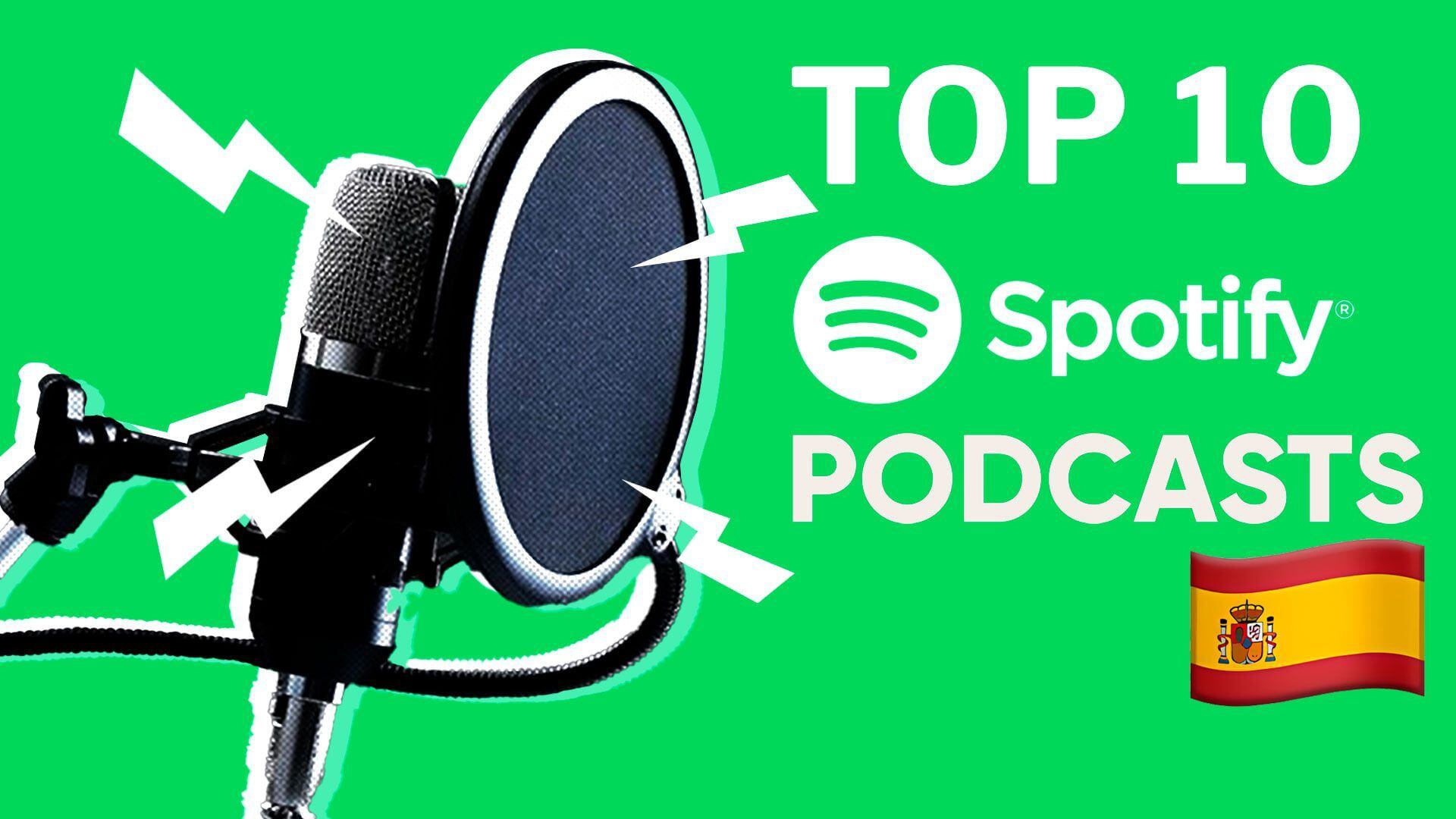 Spotify se ha convertido en una de las plataformas más importantes en el mundo debido a su amplio catálogo de música y podcast. (Infobae)