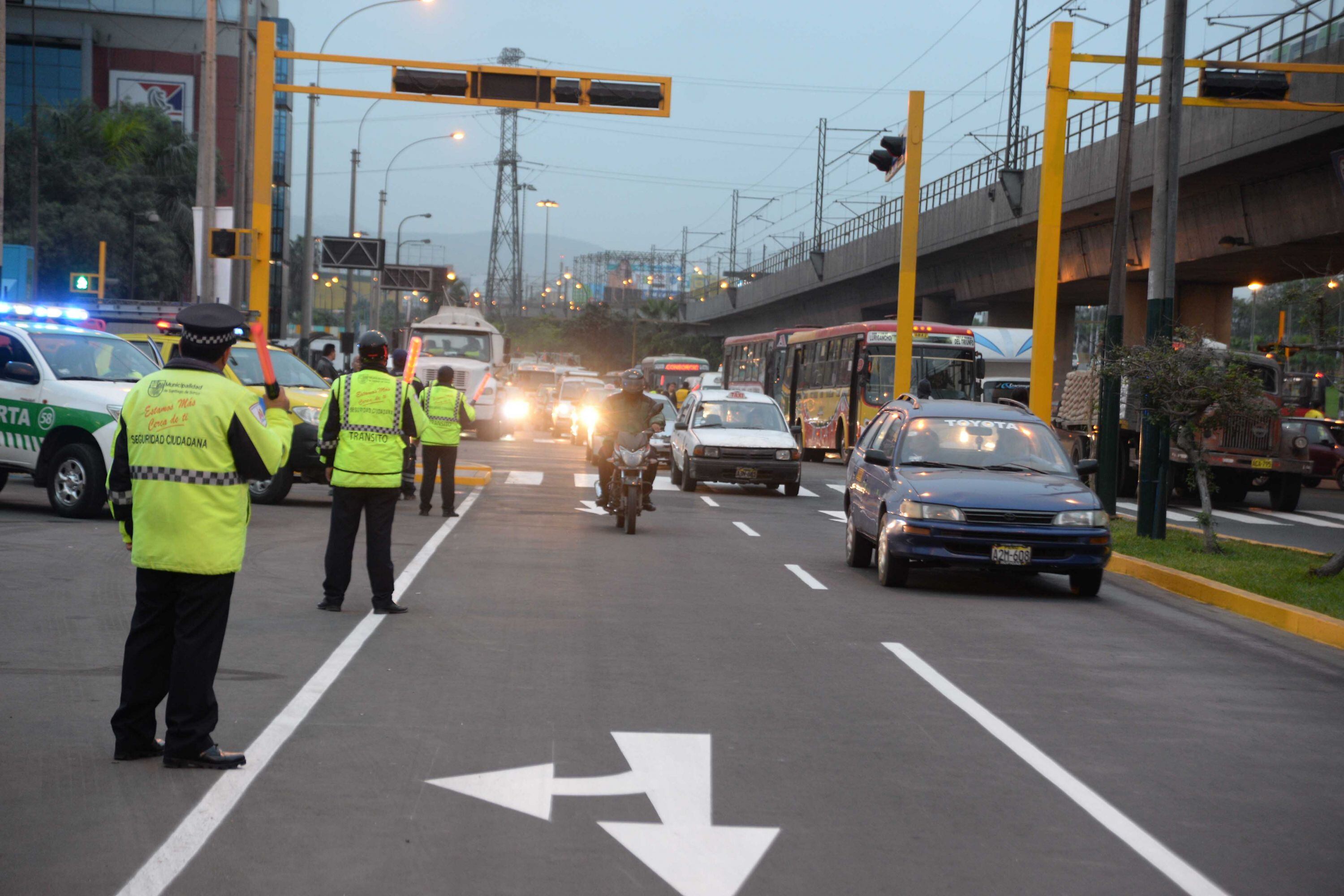 Exploramos la historia detrás de una de las avenidas principales de la ciudad: la Avenida Marsano, nombrada en honor al propietario original de la emblemática Casa Marsano. (El Comercio)