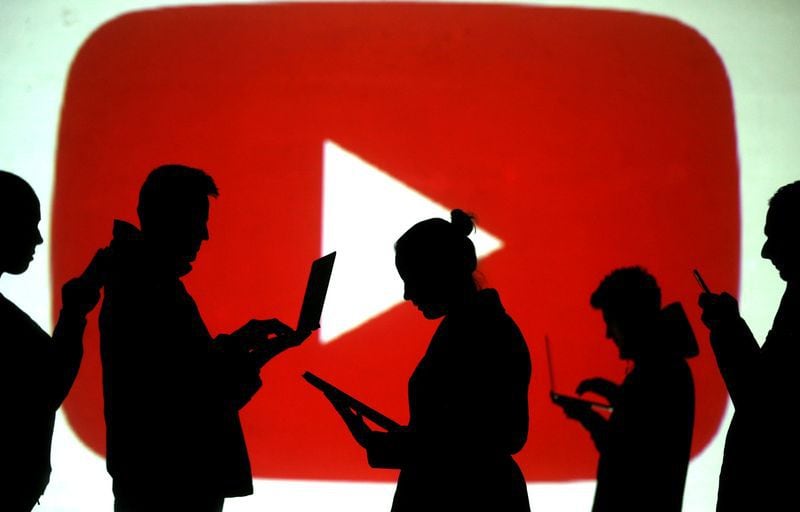 Youtube Se Actualiza Estas Son Las Faltas Y Sanciones Que Lo Podrían Dejar Sin Canal Para 9035