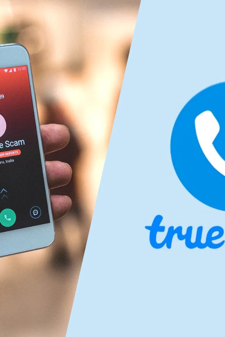 Truecaller: как удалить свой номер из базы данных - Infobae