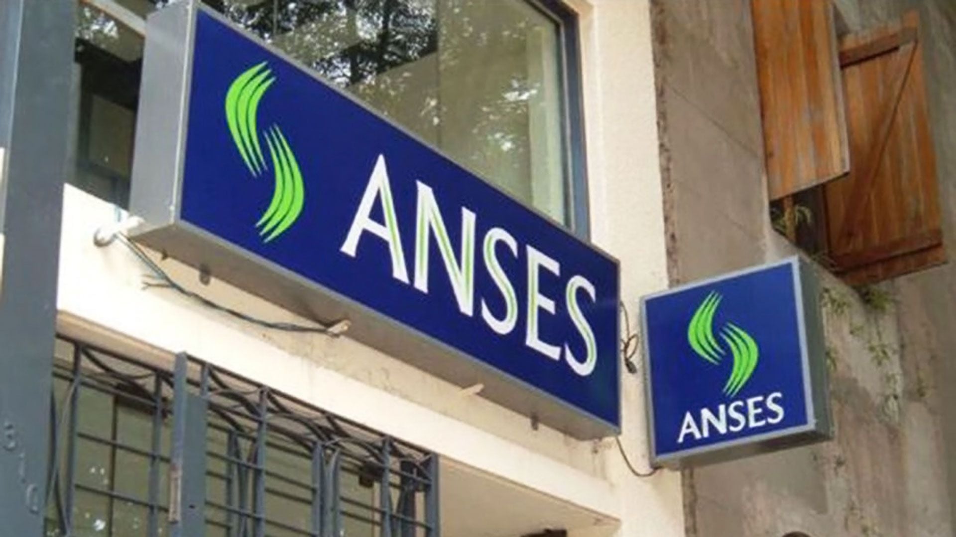 Anses informó el calendario de pagos