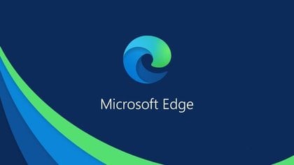 Hasta ahora, los usuarios de Edge que querían ver un documento de Office a través del navegador tenían que descargarlo y abrirlo con algún programa desde su propio dispositivo
