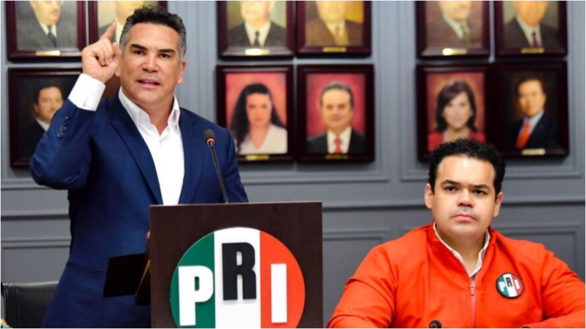 Alito Moreno-Pablo Angulo-PRI-FGR-México-13 de mayo