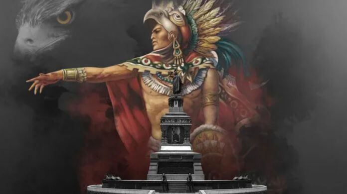 Cuauhtémoc