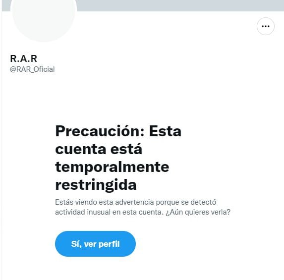 RAR