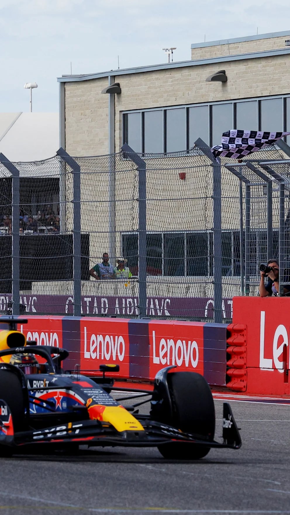 Alonso: En Fórmula 1 tuve el mejor coche quizás tres veces