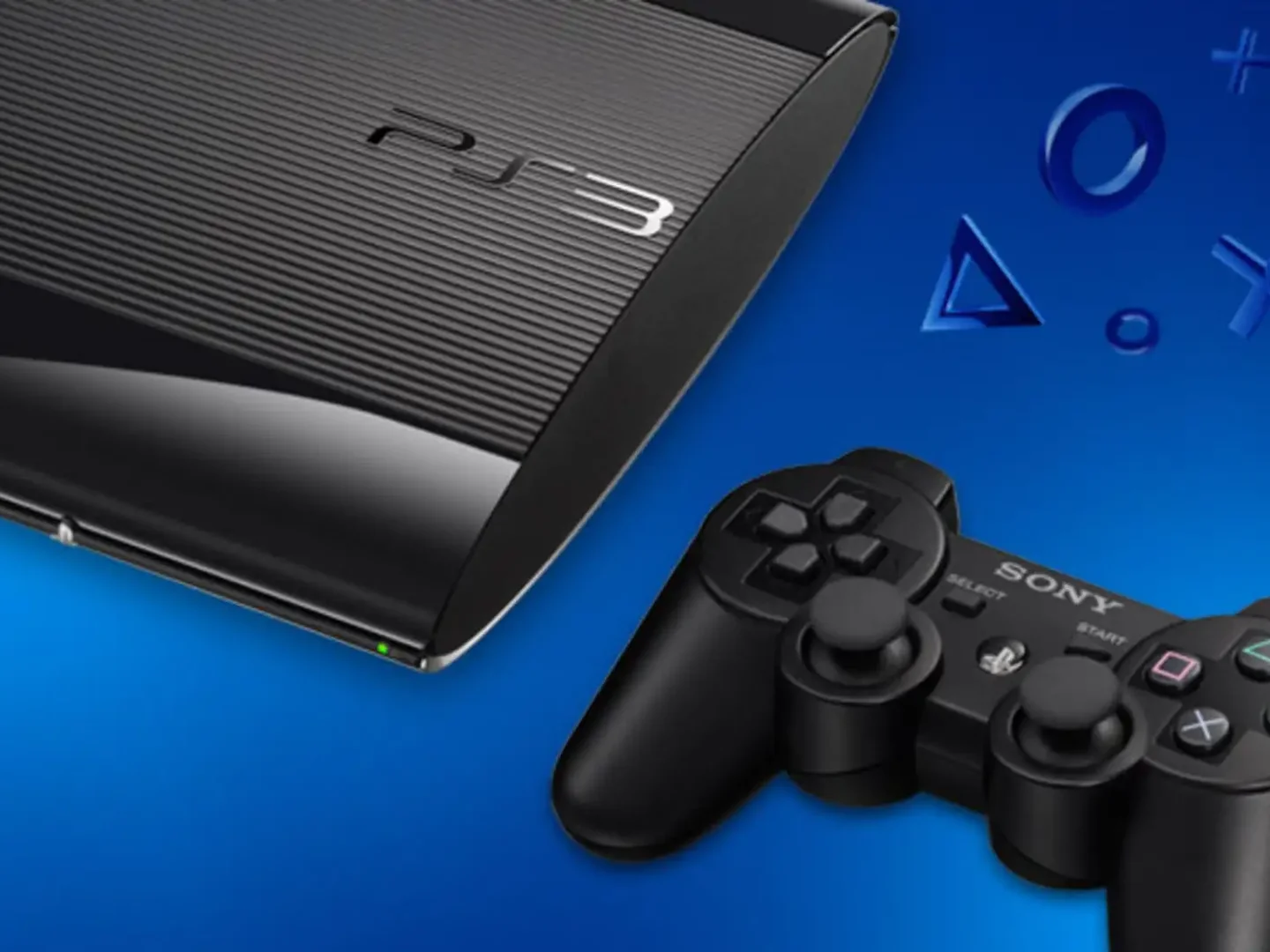 Street Fighter V permitirá usar los mandos de PlayStation 3 en PlayStation 4