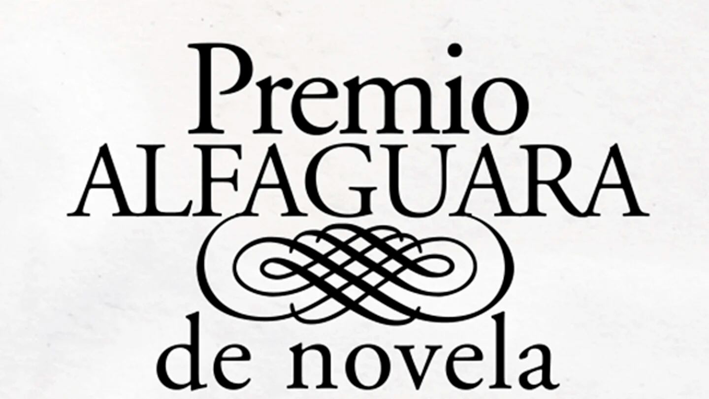 Estos Son Los Escritores Colombianos Que Han Ganado El Premio Alfaguara De Novela Infobae 4061