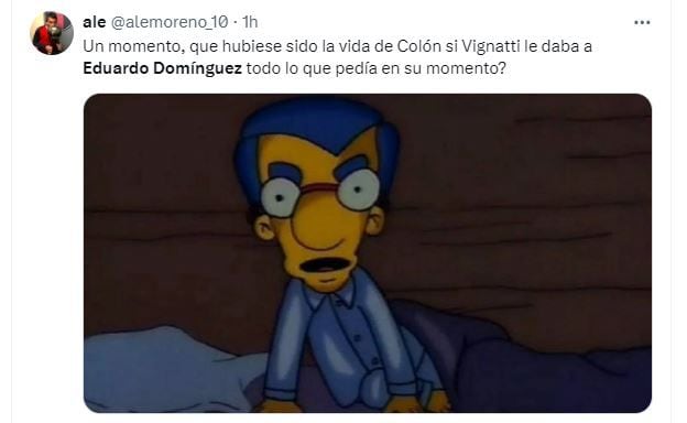 memes estudiantes vélez