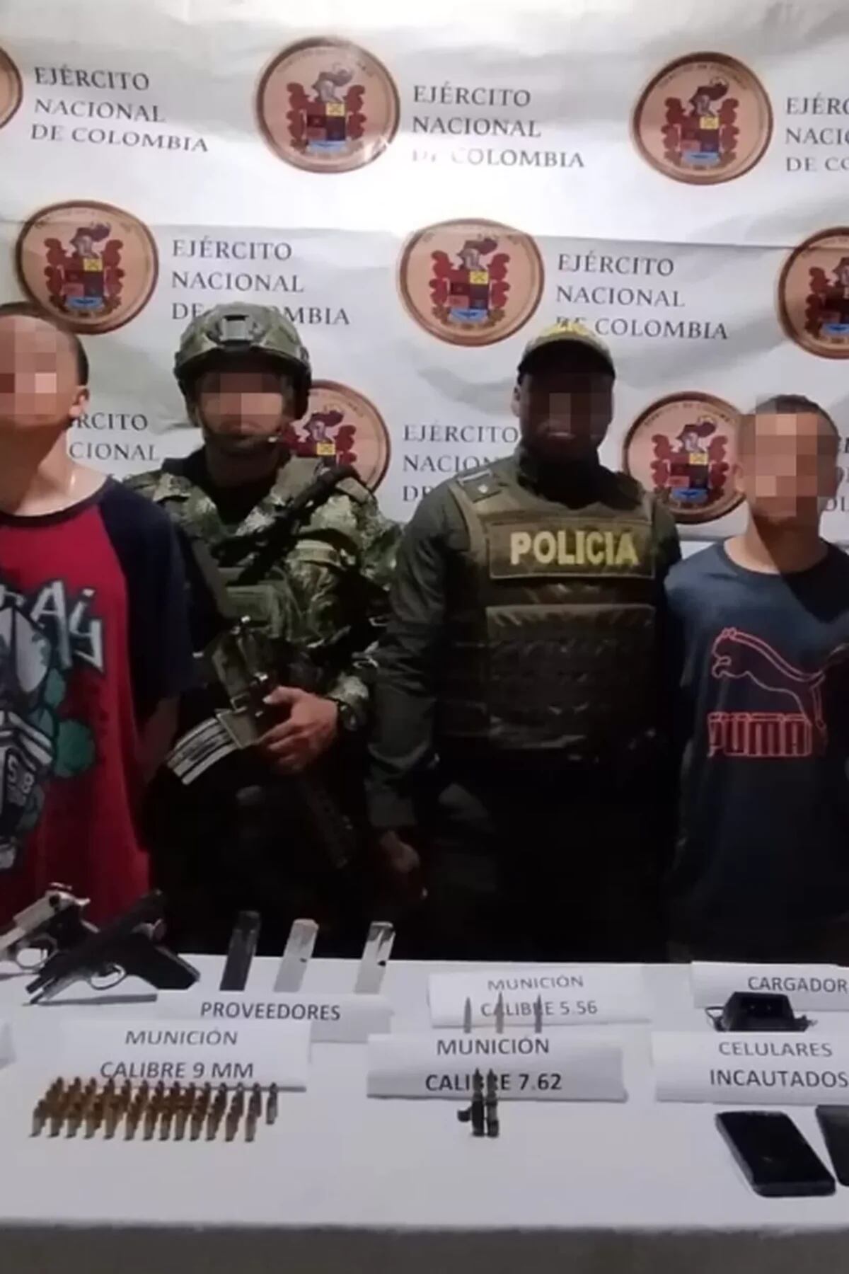 Camiseta policia nacional mujer negra – Ropa del Ejercito