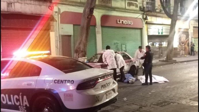 La mayor cantidad de "Atrocidades" registradas consisten en actos de tortura (Especial)