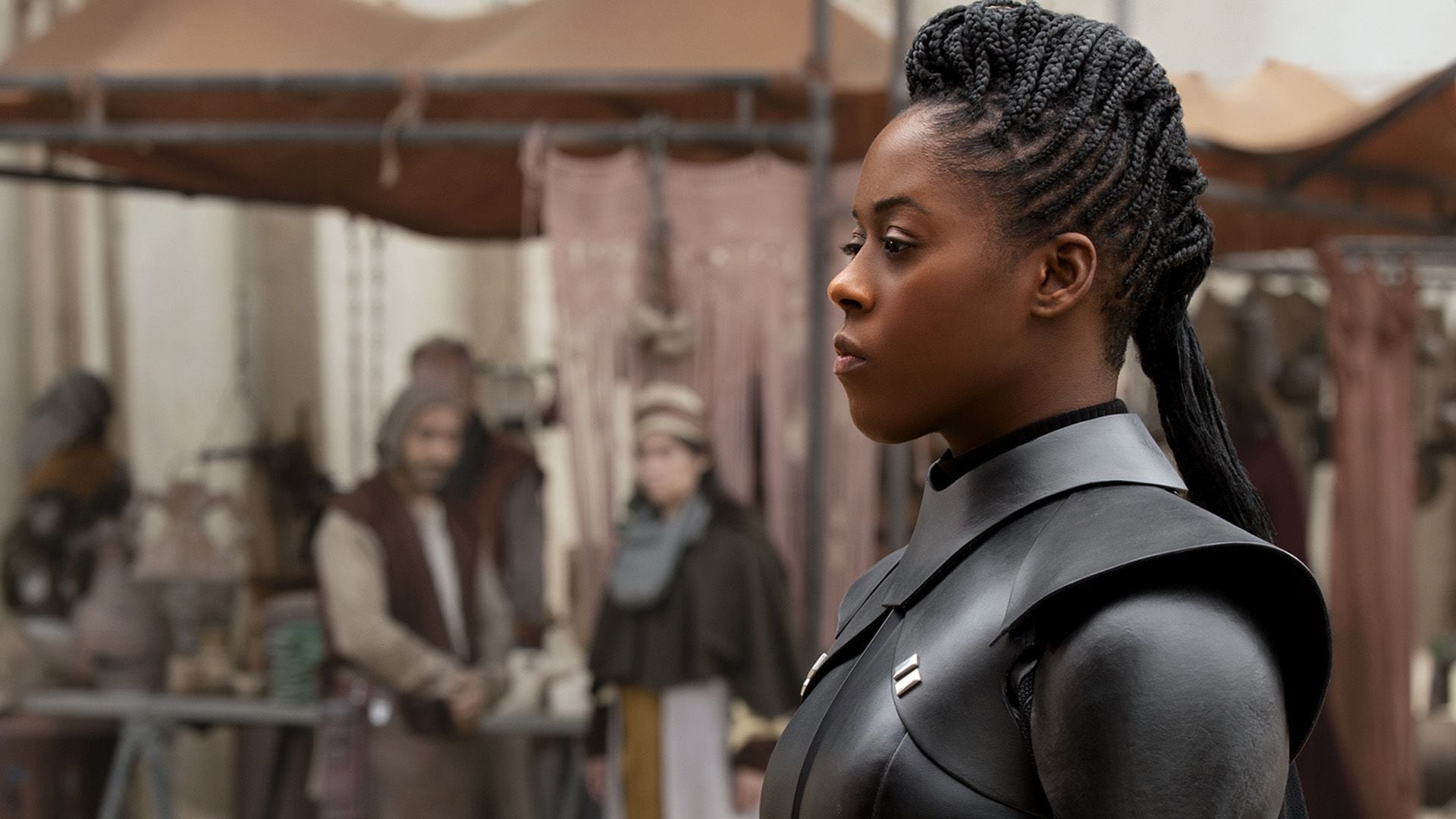 أوبي وان كينوبي