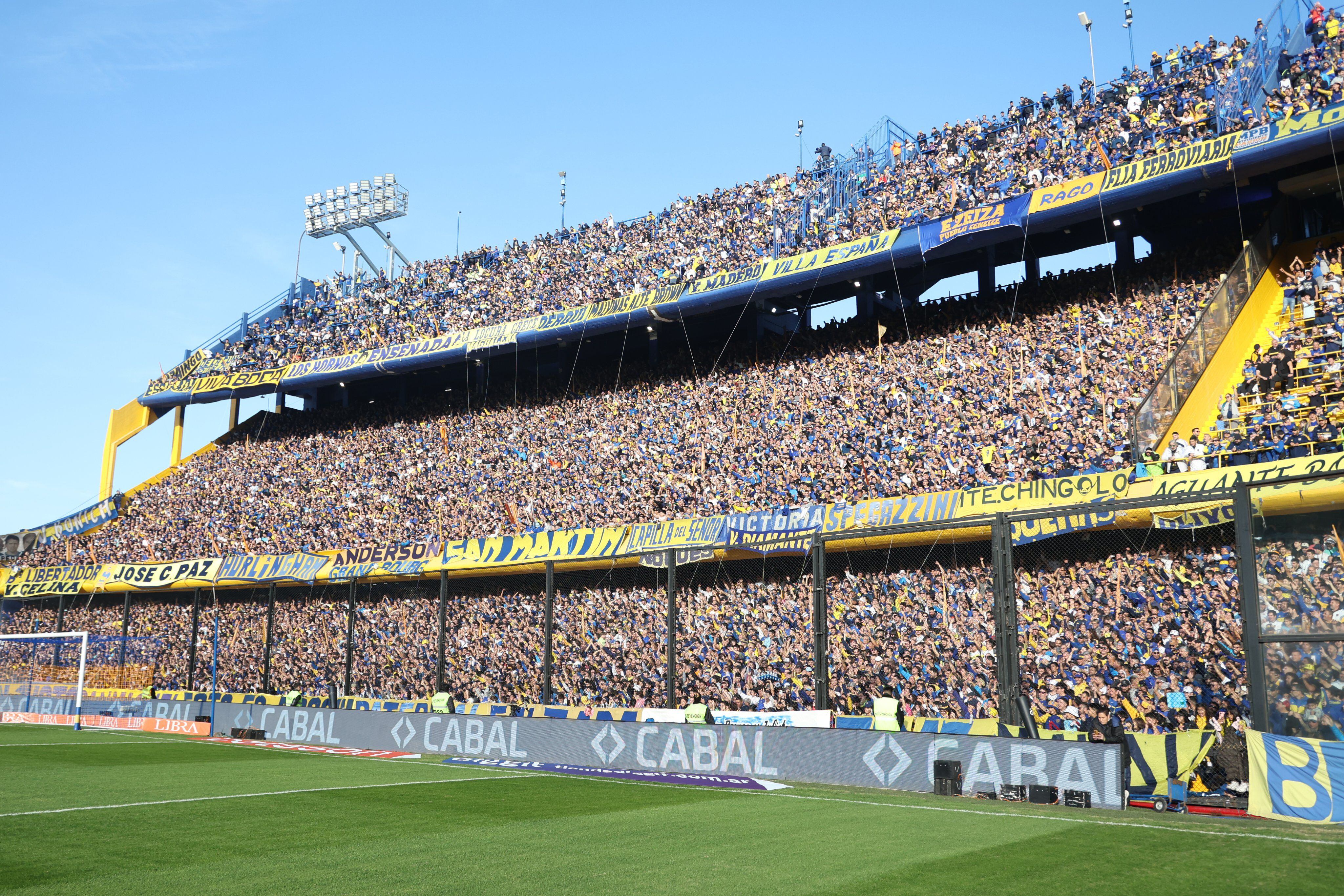 Riquelme