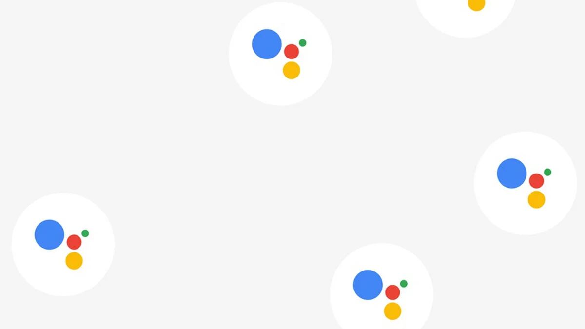 OK Google: Todos los comandos, acciones y respuestas