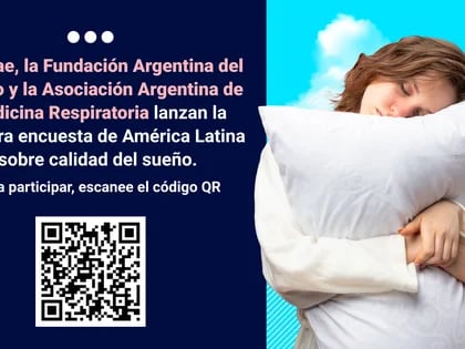 El 70% de la población respira mal: ¿cómo detectarlo?