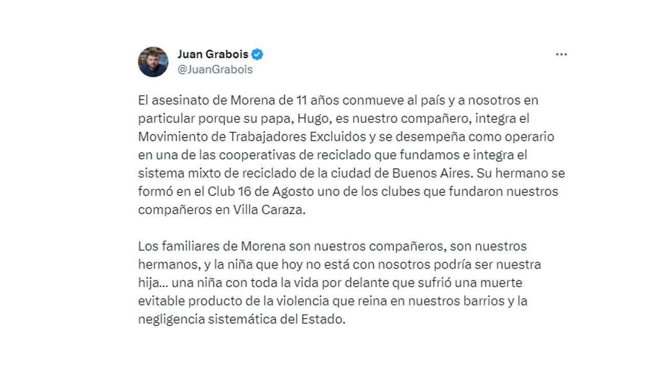 Juan Gabois Zaracho