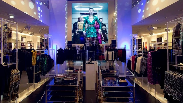 Store's by gigi - Carteras Louis Vuitton calidad triple A