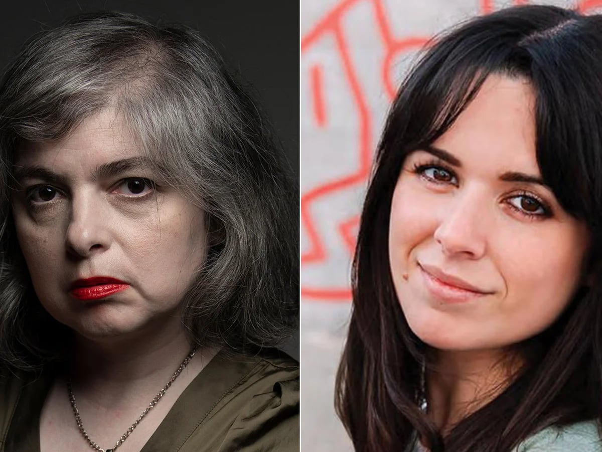 De Alice Kellen a Mariana Enríquez, las autoras que redefinieron las fronteras entre Latinoamérica y Europa