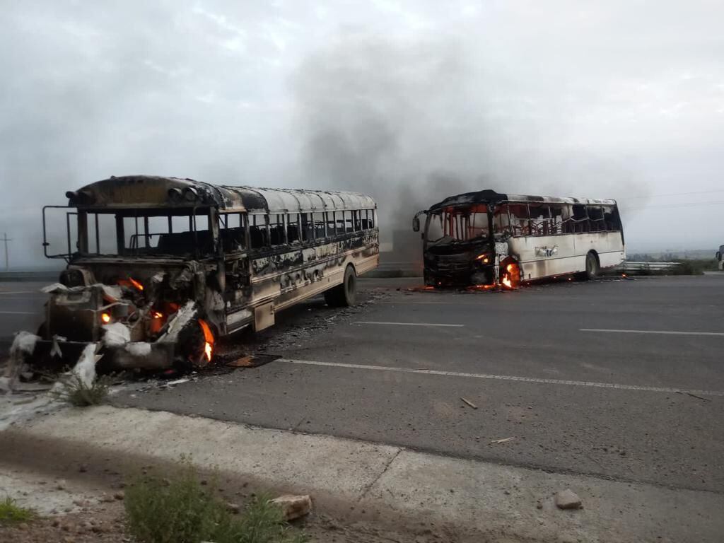 David Monreal Cuestionó A Escuelas Que Suspendieron Clases En Zacatecas Por Violencia “ojalá No 9347