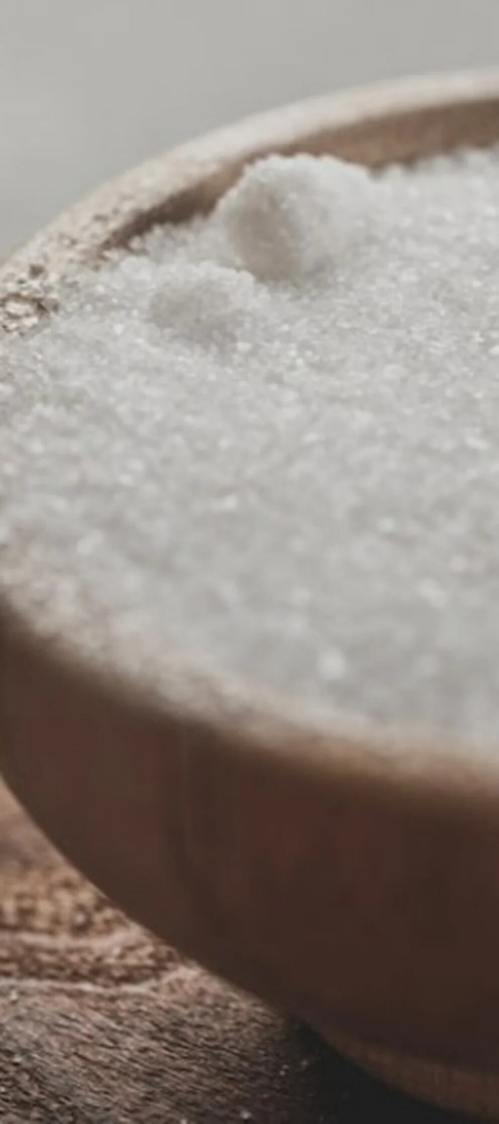 Qué es el bicarbonato de sodio y para qué sirve? - Infobae
