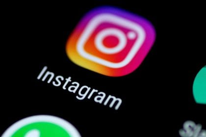 Instagram compartirá mensajes con WhastApp (Foto:  REUTERS/Thomas White)