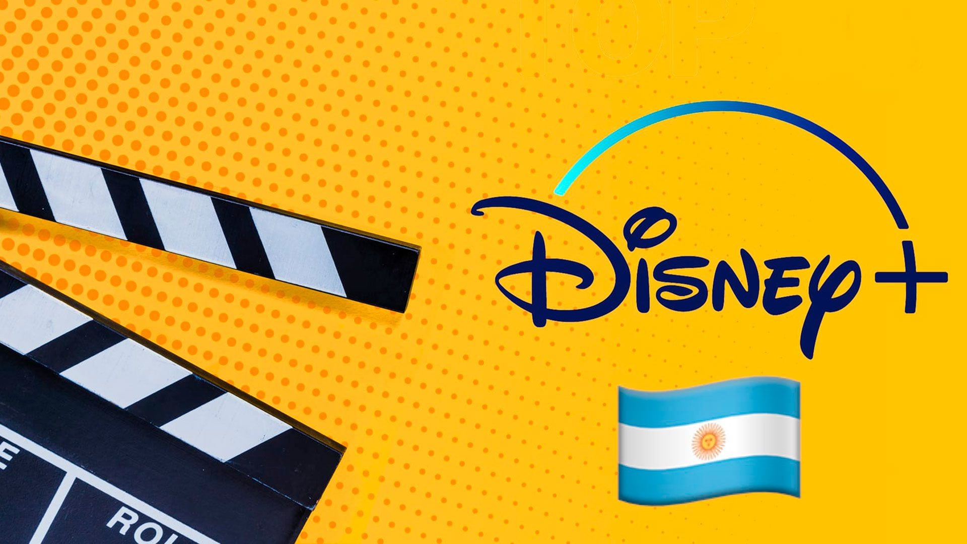 Ranking De Las Series Más Famosas De Disney En Argentina Infobae 9264