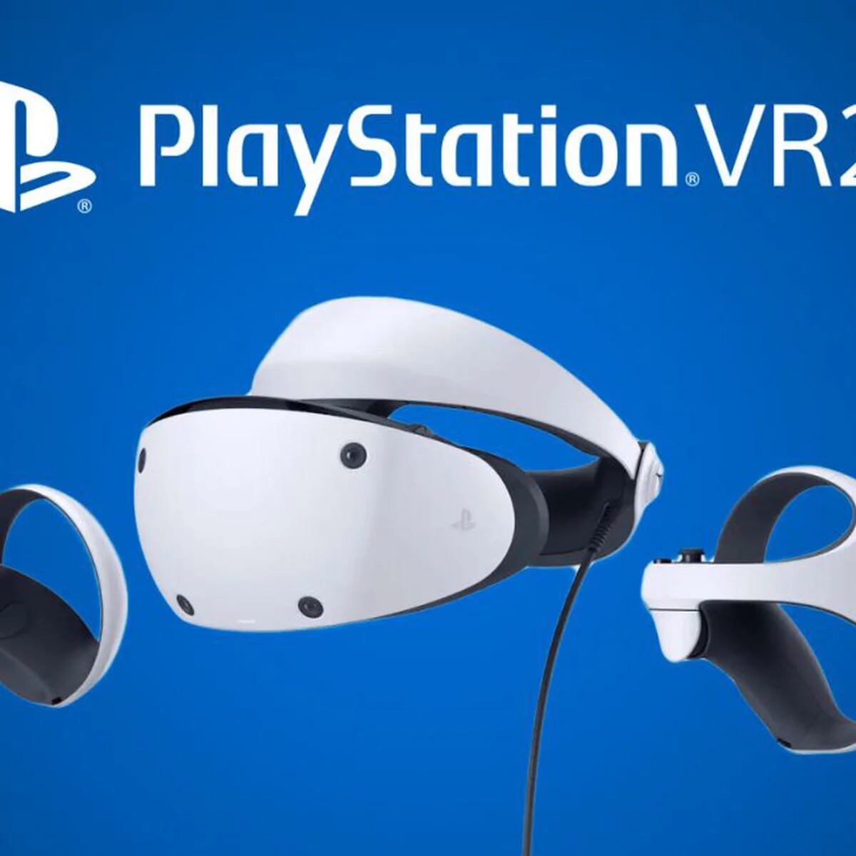 Las mejores ofertas en Auriculares Sony PlayStation VR