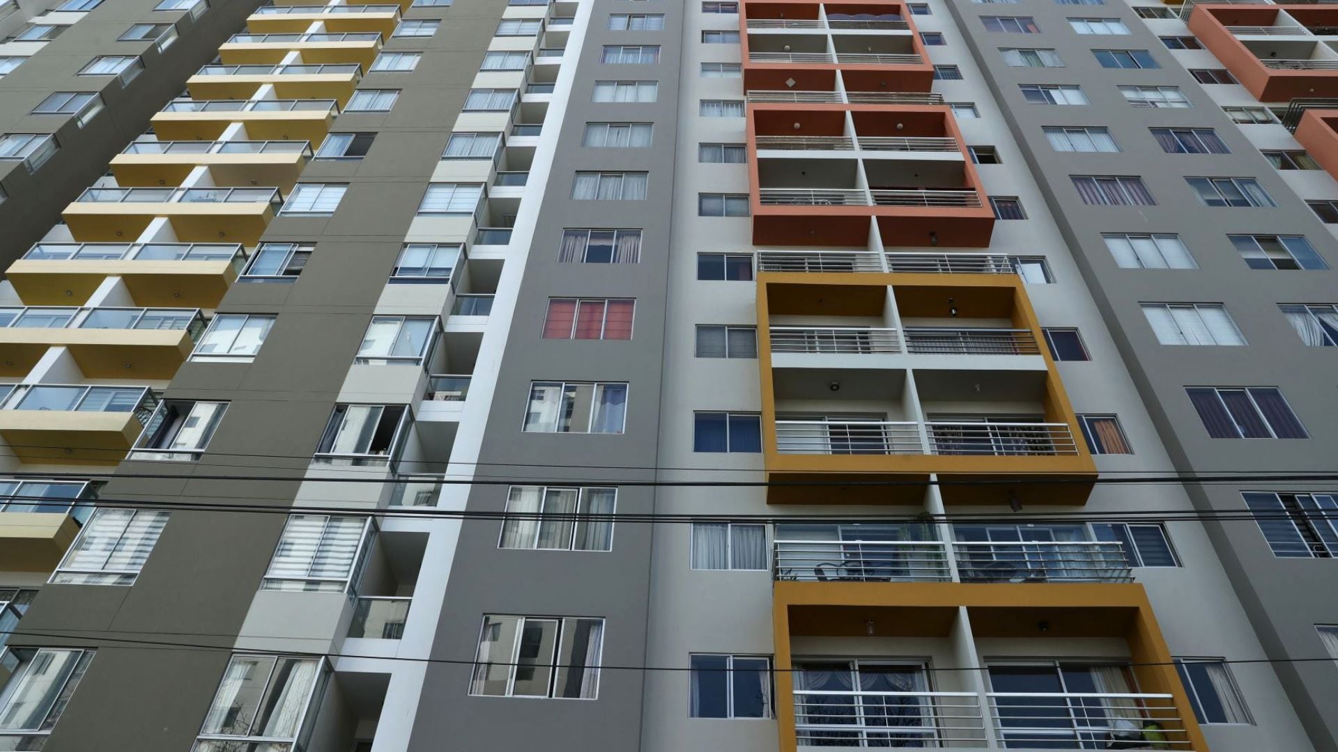 Alquiler de viviendas en Perú: ¿Cómo evitar inquilinos morosos?