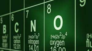 Se preveía que el oxígeno-28, sería estable. Sin embargo, la investigación publicada en Nature demostró que es más efímero que duradero/
Chemistry World