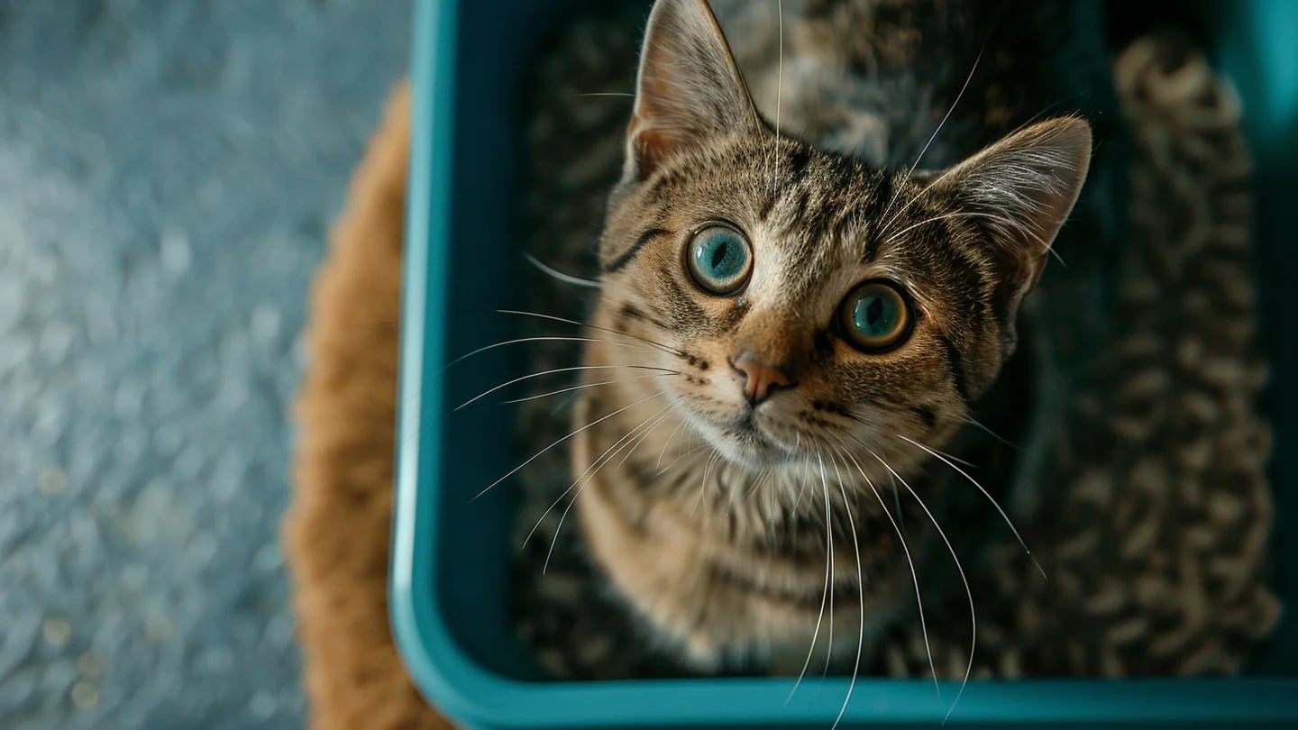 Día Internacional del Gato ¿por qué se celebra el 8 de agosto y otras