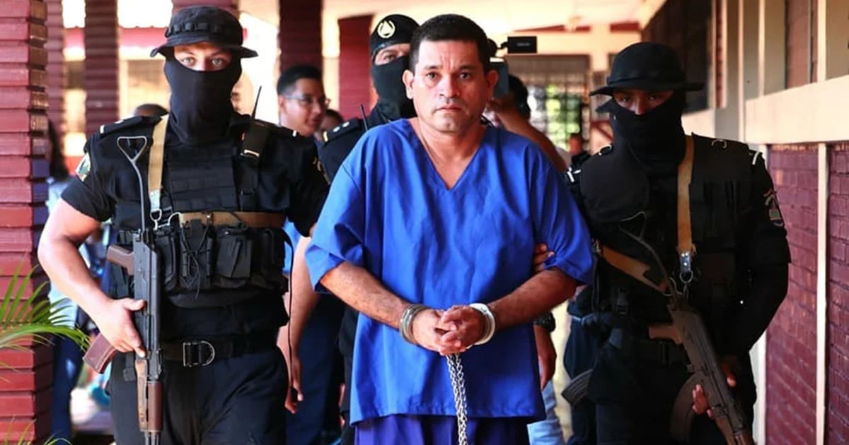 Managua’s extradition of opponents of Daniel Ortega’s regime worries Nicaraguans in Costa Rica
