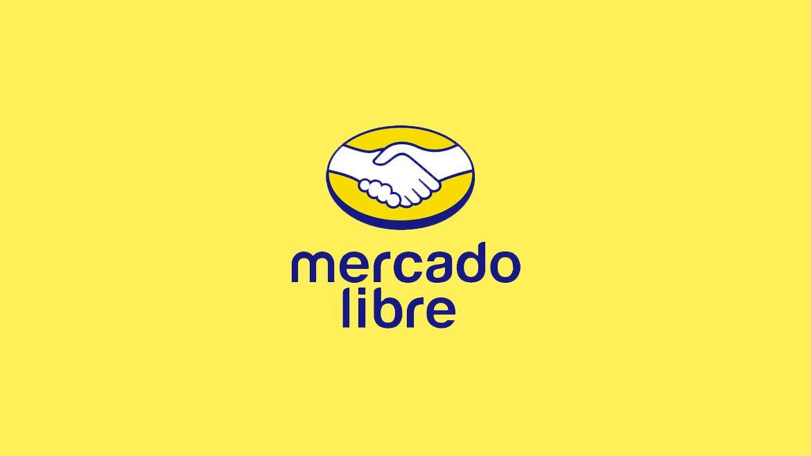 La compra de teléfonos móviles en Mercado Libre es segura siempre y cuando verifiques el vendedor y las especificaciones del producto. (Mercado Libre)