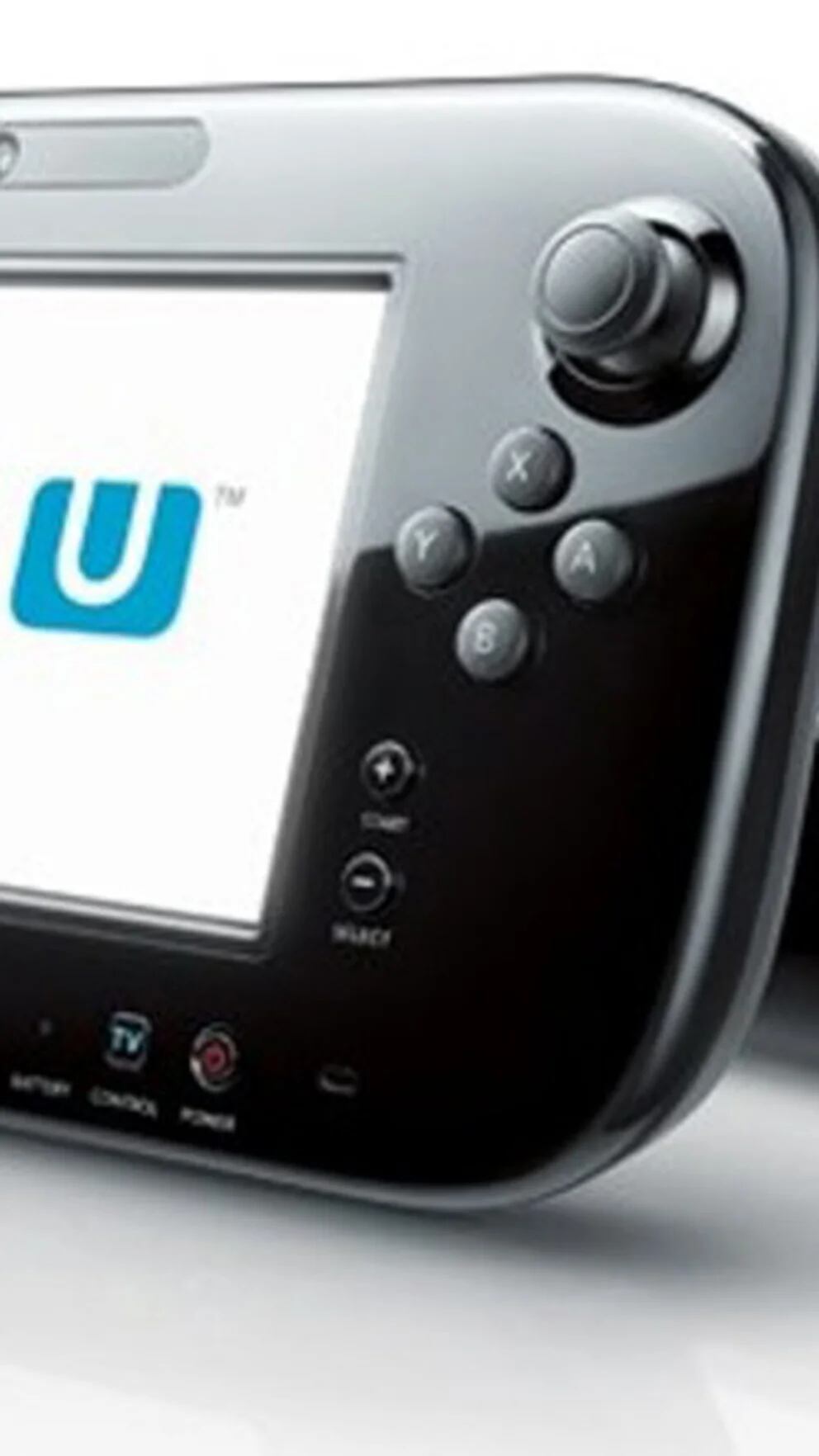 Nintendo deja de fabricar la Wii