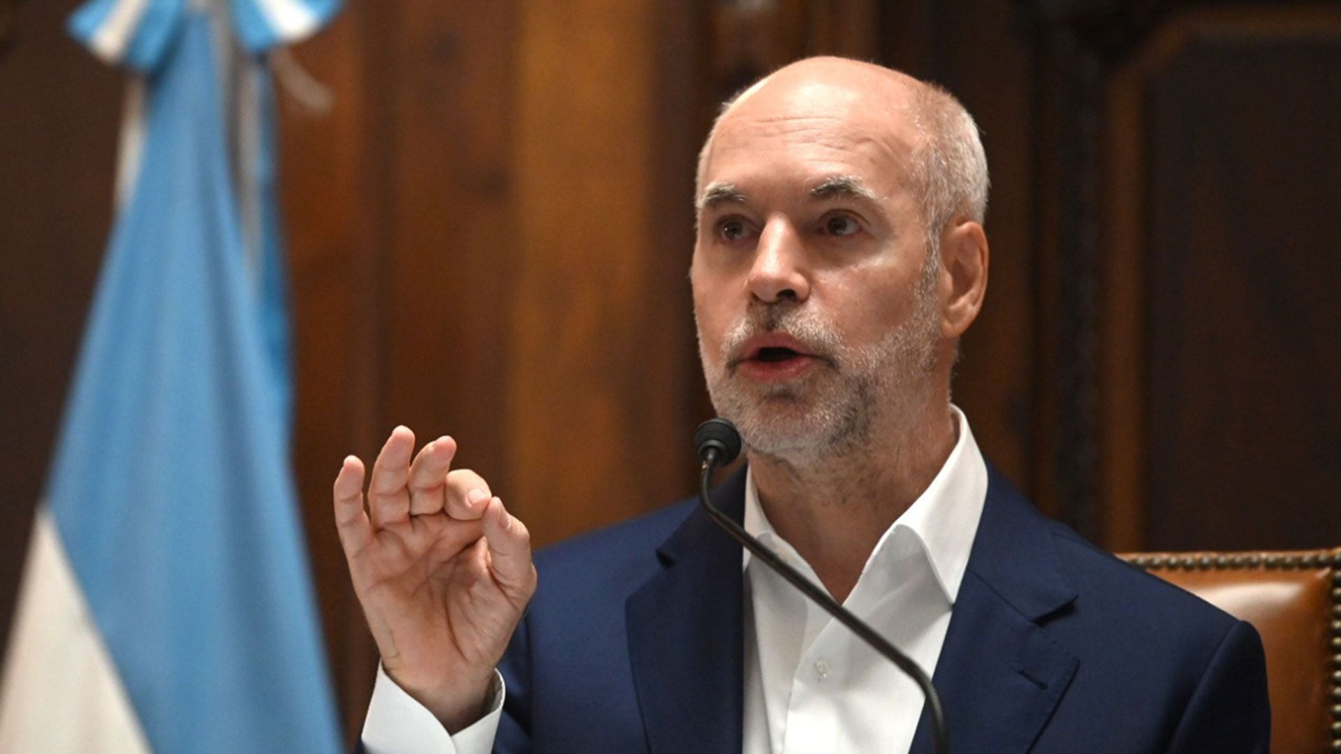 Apertura-de-sesiones-2023-Legislatura-porteña-CABA-Horacio-Rodriguez-Larreta