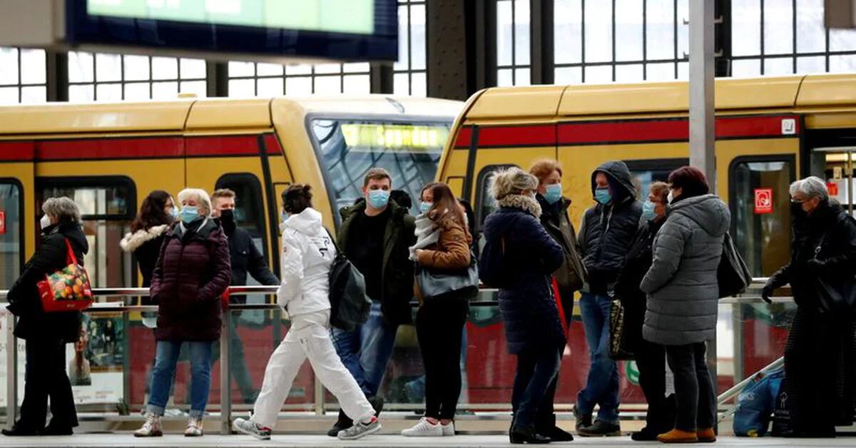 Ökonomen: „Mikron wird Deutschland nicht in die Rezession bringen, aber den Aufschwung begrenzen“